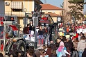 Carnevale-2009 (15)