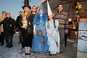 Carnevale-2009 (152)