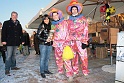 Carnevale-2009 (154)