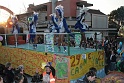 Carnevale-2009 (156)