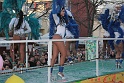 Carnevale-2009 (158)