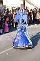 Carnevale-2009 (16)