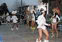 Carnevale-2009 (161)