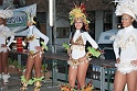 Carnevale-2009 (163)