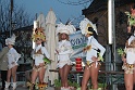 Carnevale-2009 (164)