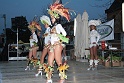 Carnevale-2009 (165)