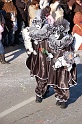 Carnevale-2009 (17)