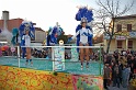 Carnevale-2009 (170)