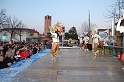 Carnevale-2009 (173)