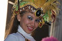 Carnevale-2009 (179)