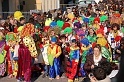 Carnevale-2009 (18)