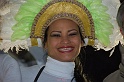 Carnevale-2009 (181)