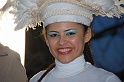 Carnevale-2009 (183)