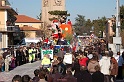 Carnevale-2009 (19)