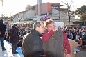 Carnevale-2009 (191)