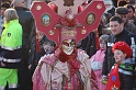 Carnevale-2009 (192)