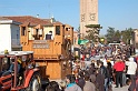 Carnevale-2009 (22)