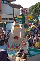 Carnevale-2009 (23)