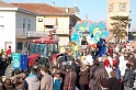 Carnevale-2009 (26)