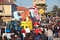 Carnevale-2009 (28)