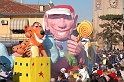 Carnevale-2009 (29)