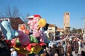 Carnevale-2009 (30)