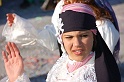 Carnevale-2009 (33)