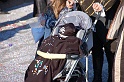 Carnevale-2009 (34)