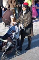 Carnevale-2009 (35)