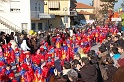 Carnevale-2009 (36)