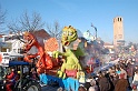 Carnevale-2009 (37)