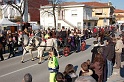 Carnevale-2009 (4)