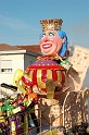 Carnevale-2009 (41)