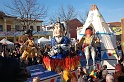 Carnevale-2009 (47)