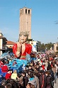 Carnevale-2009 (49)