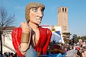 Carnevale-2009 (50)