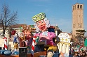 Carnevale-2009 (52)