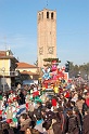 Carnevale-2009 (53)