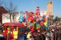 Carnevale-2009 (54)