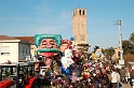 Carnevale-2009 (56)