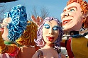 Carnevale-2009 (62)