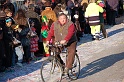 Carnevale-2009 (64)