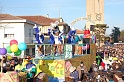 Carnevale-2009 (65)