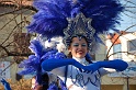 Carnevale-2009 (68)