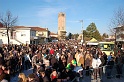 Carnevale-2009 (71)