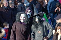 Carnevale-2009 (72)