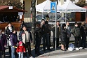 Carnevale-2009 (76)