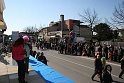 Carnevale-2009 (77)