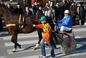 Carnevale-2009 (79)