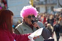 Carnevale-2009 (8)